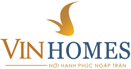 Vinhomes Bac Giang